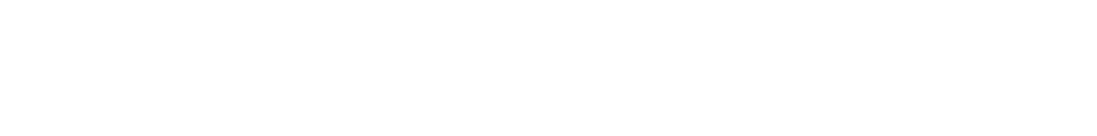 漢諾威米蘭展覽（上海）有限公司