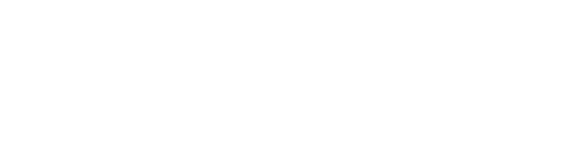 漢諾威米蘭展覽（上海）有限公司