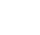 漢諾威米蘭展覽（上海）有限公司