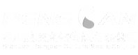 漢諾威米蘭展覽（上海）有限公司