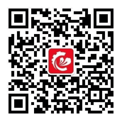 漢諾威米蘭展覽（上海）有限公司